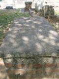 image of grave number 424484